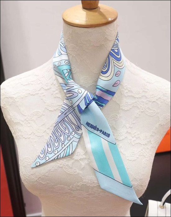 1fa9d05e8e70968a497fede8737aa3ac_1662110871_1861.jpg 1fa9d05e8e70968a497fede8737aa3ac_1662110871_1861.jpg