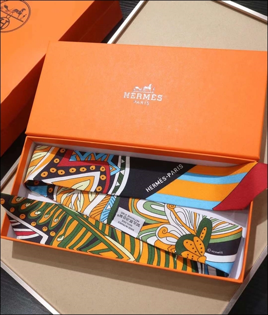 1fa9d05e8e70968a497fede8737aa3ac_1662110877_3475.jpg 1fa9d05e8e70968a497fede8737aa3ac_1662110877_3475.jpg