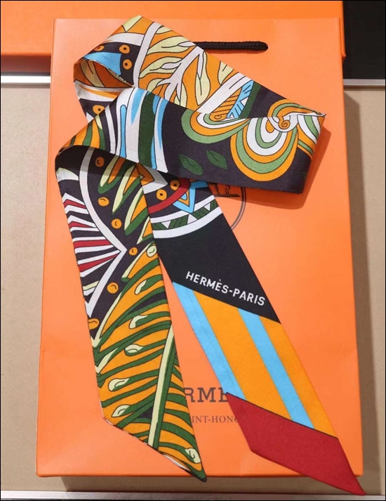 1fa9d05e8e70968a497fede8737aa3ac_1662110880_7104.jpg 1fa9d05e8e70968a497fede8737aa3ac_1662110880_7104.jpg