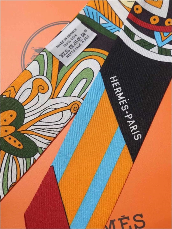 1fa9d05e8e70968a497fede8737aa3ac_1662110881_3312.jpg 1fa9d05e8e70968a497fede8737aa3ac_1662110881_3312.jpg