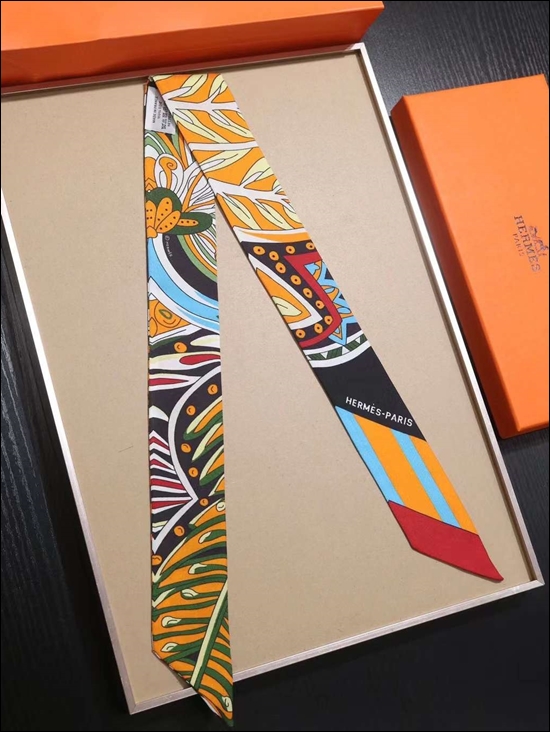 1fa9d05e8e70968a497fede8737aa3ac_1662110881_7004.jpg 1fa9d05e8e70968a497fede8737aa3ac_1662110881_7004.jpg