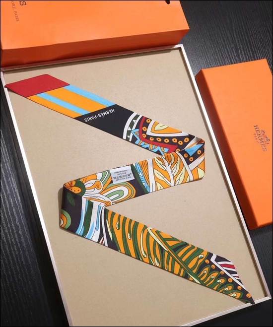 1fa9d05e8e70968a497fede8737aa3ac_1662110882_3645.jpg 1fa9d05e8e70968a497fede8737aa3ac_1662110882_3645.jpg