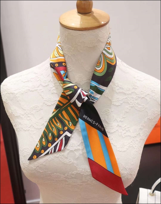 1fa9d05e8e70968a497fede8737aa3ac_1662110883_3632.jpg 1fa9d05e8e70968a497fede8737aa3ac_1662110883_3632.jpg