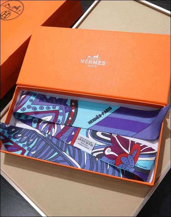 1fa9d05e8e70968a497fede8737aa3ac_1662110883_7899.jpg 1fa9d05e8e70968a497fede8737aa3ac_1662110883_7899.jpg