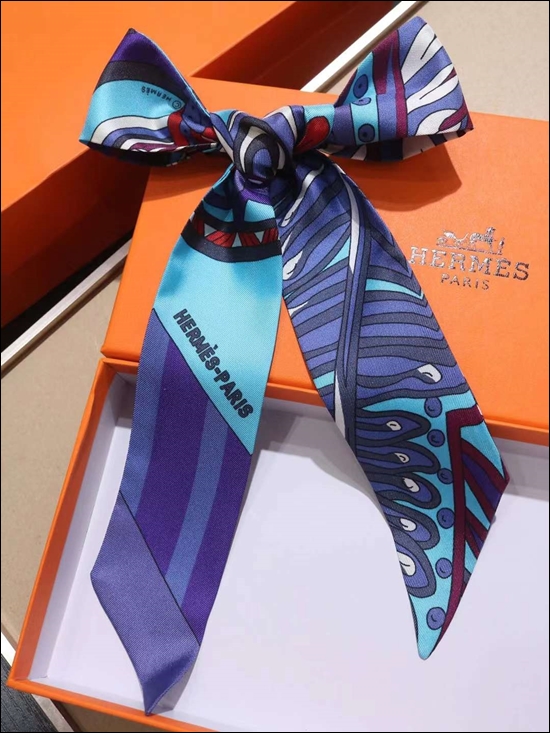 1fa9d05e8e70968a497fede8737aa3ac_1662110884_2596.jpg 1fa9d05e8e70968a497fede8737aa3ac_1662110884_2596.jpg