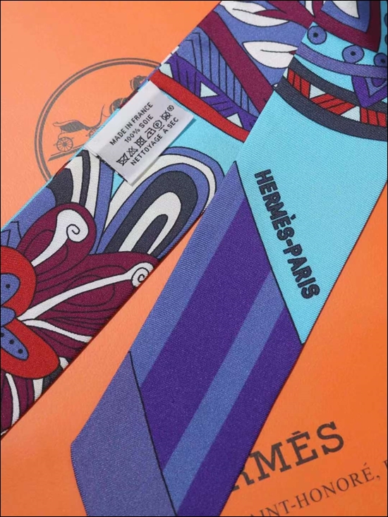 1fa9d05e8e70968a497fede8737aa3ac_1662110890_7317.jpg 1fa9d05e8e70968a497fede8737aa3ac_1662110890_7317.jpg