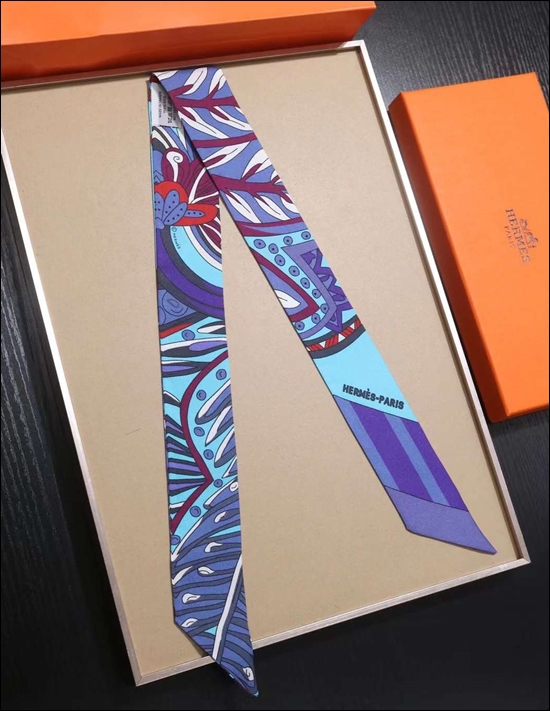 1fa9d05e8e70968a497fede8737aa3ac_1662110891_1439.jpg 1fa9d05e8e70968a497fede8737aa3ac_1662110891_1439.jpg