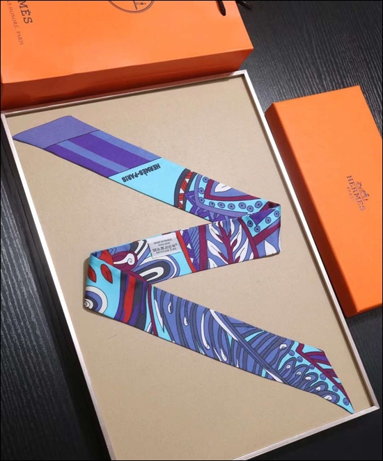 1fa9d05e8e70968a497fede8737aa3ac_1662110891_5227.jpg 1fa9d05e8e70968a497fede8737aa3ac_1662110891_5227.jpg