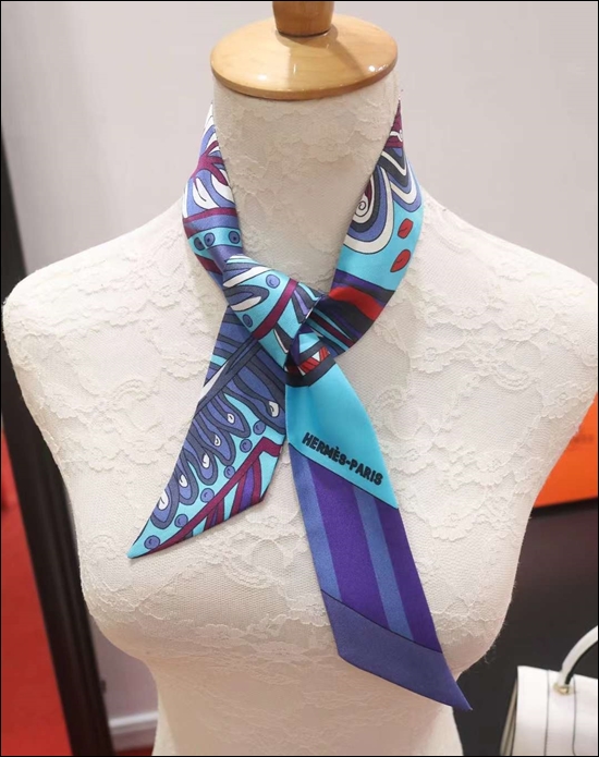 1fa9d05e8e70968a497fede8737aa3ac_1662110891_9178.jpg 1fa9d05e8e70968a497fede8737aa3ac_1662110891_9178.jpg