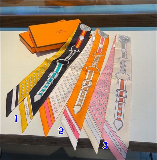 1fa9d05e8e70968a497fede8737aa3ac_1662110892_2744.jpg 1fa9d05e8e70968a497fede8737aa3ac_1662110892_2744.jpg