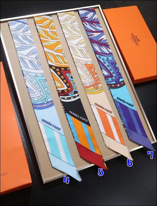 1fa9d05e8e70968a497fede8737aa3ac_1662110893_2624.jpg 1fa9d05e8e70968a497fede8737aa3ac_1662110893_2624.jpg