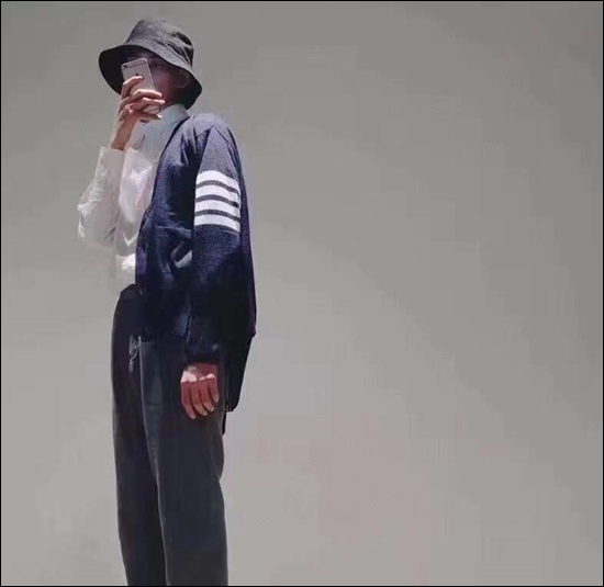 22a44773058e2bc0c7b5c6298952b9f3_1662592461_1994.jpg 22a44773058e2bc0c7b5c6298952b9f3_1662592461_1994.jpg