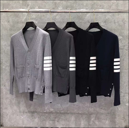 22a44773058e2bc0c7b5c6298952b9f3_1662592461_8835.jpg 22a44773058e2bc0c7b5c6298952b9f3_1662592461_8835.jpg