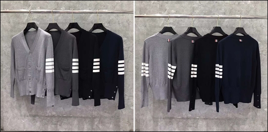 22a44773058e2bc0c7b5c6298952b9f3_1662592462_302.jpg 22a44773058e2bc0c7b5c6298952b9f3_1662592462_302.jpg