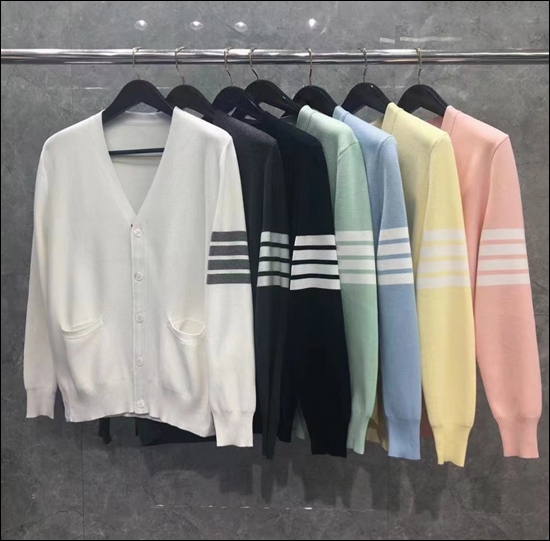 22a44773058e2bc0c7b5c6298952b9f3_1662592462_6075.jpg 22a44773058e2bc0c7b5c6298952b9f3_1662592462_6075.jpg