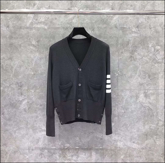 22a44773058e2bc0c7b5c6298952b9f3_1662592495_3904.jpg 22a44773058e2bc0c7b5c6298952b9f3_1662592495_3904.jpg