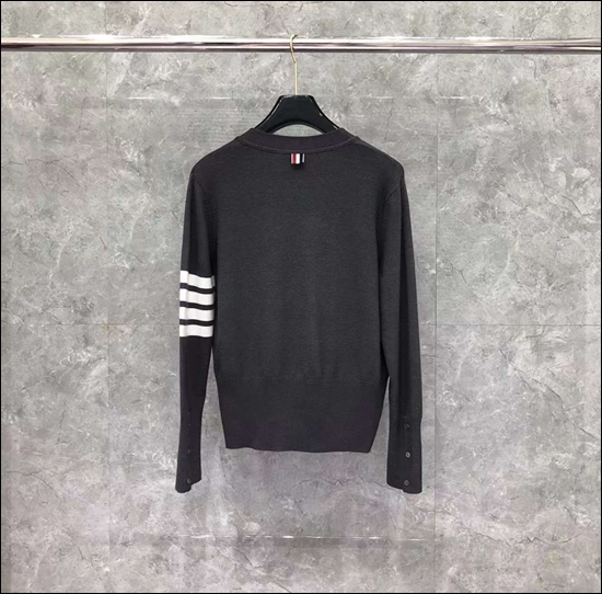 22a44773058e2bc0c7b5c6298952b9f3_1662592495_8275.jpg 22a44773058e2bc0c7b5c6298952b9f3_1662592495_8275.jpg