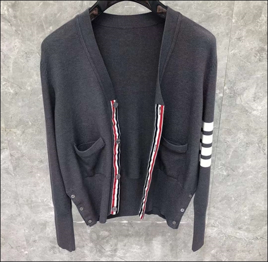 22a44773058e2bc0c7b5c6298952b9f3_1662592496_203.jpg 22a44773058e2bc0c7b5c6298952b9f3_1662592496_203.jpg