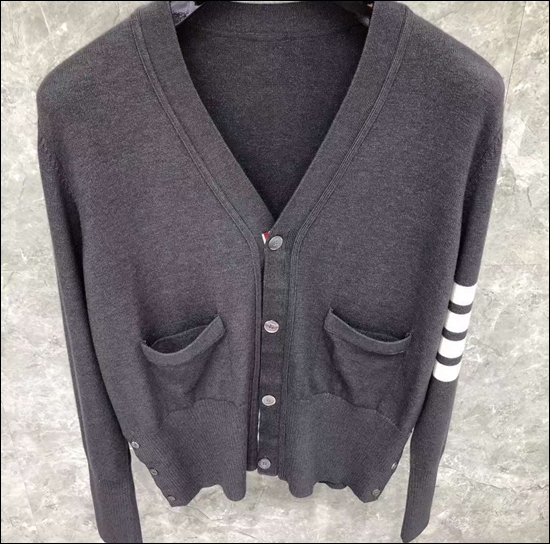 22a44773058e2bc0c7b5c6298952b9f3_1662592496_5584.jpg 22a44773058e2bc0c7b5c6298952b9f3_1662592496_5584.jpg