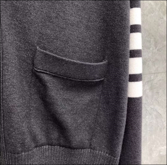 22a44773058e2bc0c7b5c6298952b9f3_1662592496_9512.jpg 22a44773058e2bc0c7b5c6298952b9f3_1662592496_9512.jpg