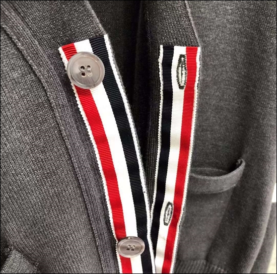 22a44773058e2bc0c7b5c6298952b9f3_1662592516_4137.jpg 22a44773058e2bc0c7b5c6298952b9f3_1662592516_4137.jpg