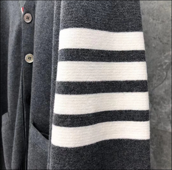 22a44773058e2bc0c7b5c6298952b9f3_1662592535_0962.jpg 22a44773058e2bc0c7b5c6298952b9f3_1662592535_0962.jpg