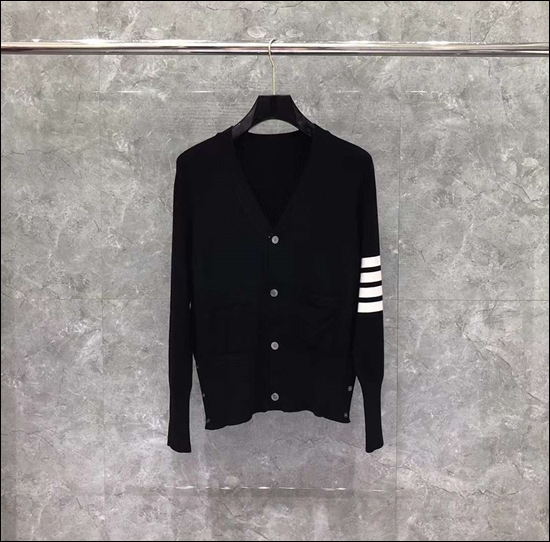 22a44773058e2bc0c7b5c6298952b9f3_1662592558_4734.jpg 22a44773058e2bc0c7b5c6298952b9f3_1662592558_4734.jpg