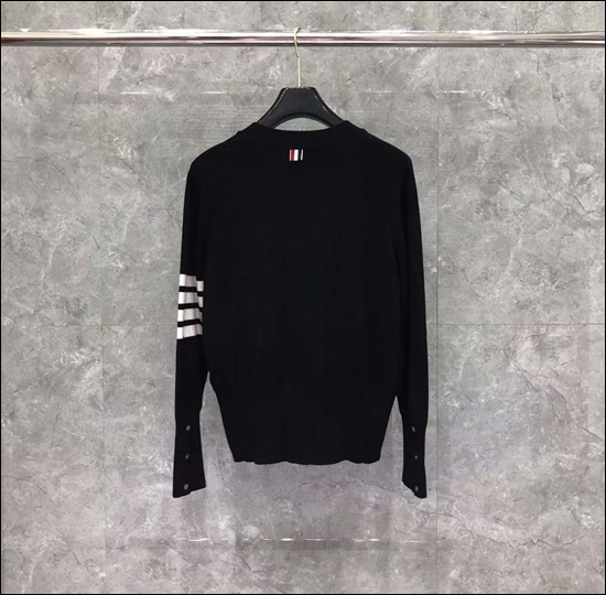 22a44773058e2bc0c7b5c6298952b9f3_1662592587_2379.jpg 22a44773058e2bc0c7b5c6298952b9f3_1662592587_2379.jpg