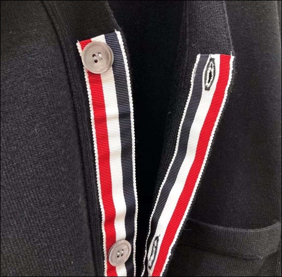 22a44773058e2bc0c7b5c6298952b9f3_1662592587_921.jpg 22a44773058e2bc0c7b5c6298952b9f3_1662592587_921.jpg