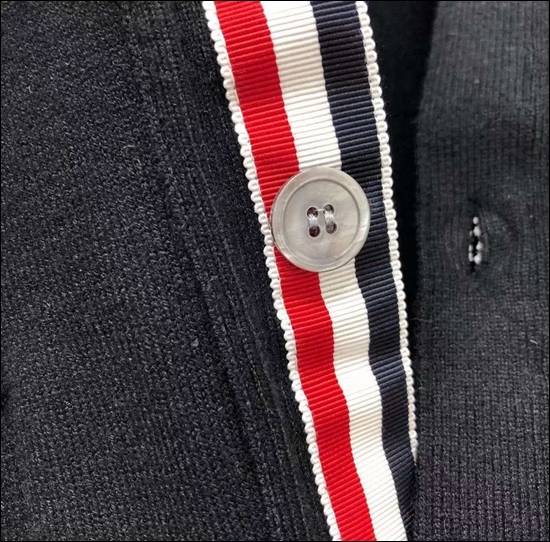 22a44773058e2bc0c7b5c6298952b9f3_1662592588_652.jpg 22a44773058e2bc0c7b5c6298952b9f3_1662592588_652.jpg