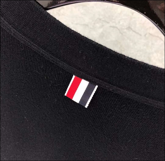 22a44773058e2bc0c7b5c6298952b9f3_1662592589_0318.jpg 22a44773058e2bc0c7b5c6298952b9f3_1662592589_0318.jpg