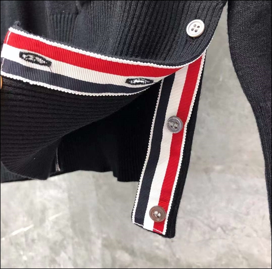 22a44773058e2bc0c7b5c6298952b9f3_1662592589_7068.jpg 22a44773058e2bc0c7b5c6298952b9f3_1662592589_7068.jpg