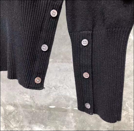 22a44773058e2bc0c7b5c6298952b9f3_1662592590_075.jpg 22a44773058e2bc0c7b5c6298952b9f3_1662592590_075.jpg