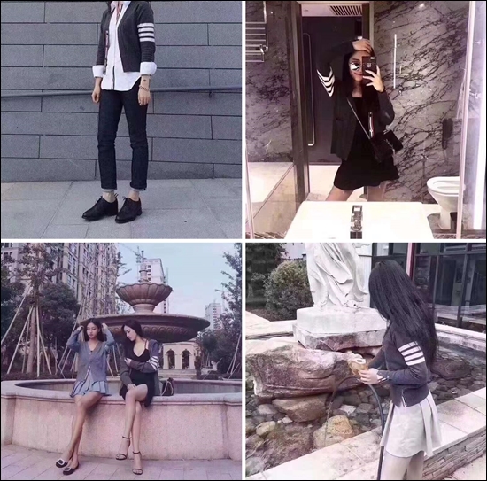 22a44773058e2bc0c7b5c6298952b9f3_1662592618_8457.jpg 22a44773058e2bc0c7b5c6298952b9f3_1662592618_8457.jpg