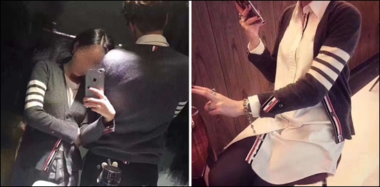 22a44773058e2bc0c7b5c6298952b9f3_1662592619_311.jpg 22a44773058e2bc0c7b5c6298952b9f3_1662592619_311.jpg