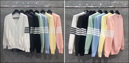 22a44773058e2bc0c7b5c6298952b9f3_1662592619_6058.jpg 22a44773058e2bc0c7b5c6298952b9f3_1662592619_6058.jpg