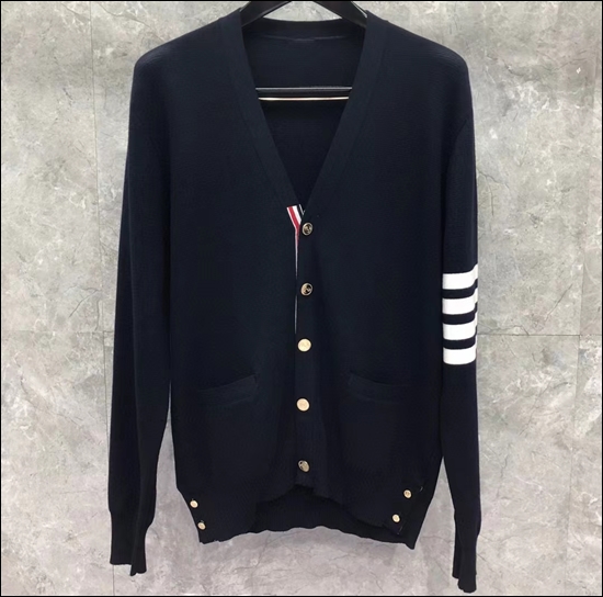 22a44773058e2bc0c7b5c6298952b9f3_1662592629_3947.jpg 22a44773058e2bc0c7b5c6298952b9f3_1662592629_3947.jpg