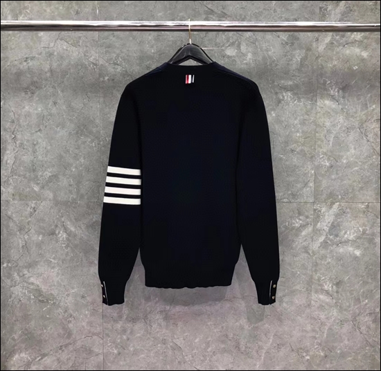 22a44773058e2bc0c7b5c6298952b9f3_1662592629_6885.jpg 22a44773058e2bc0c7b5c6298952b9f3_1662592629_6885.jpg