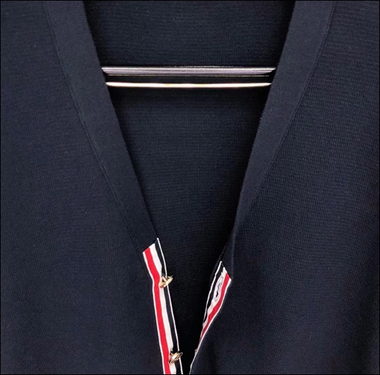 22a44773058e2bc0c7b5c6298952b9f3_1662592649_9389.jpg 22a44773058e2bc0c7b5c6298952b9f3_1662592649_9389.jpg