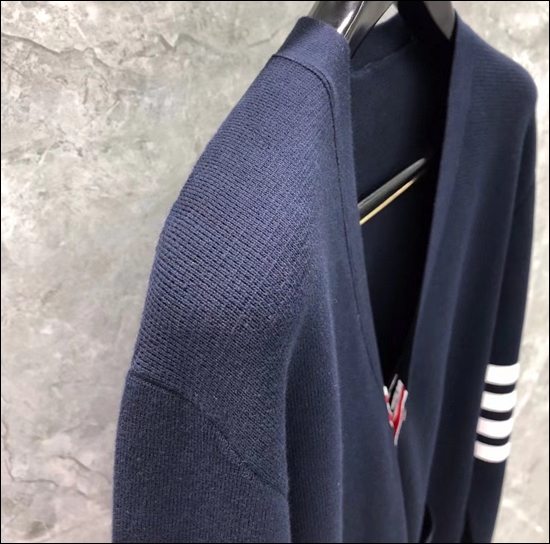 22a44773058e2bc0c7b5c6298952b9f3_1662592650_2541.jpg 22a44773058e2bc0c7b5c6298952b9f3_1662592650_2541.jpg