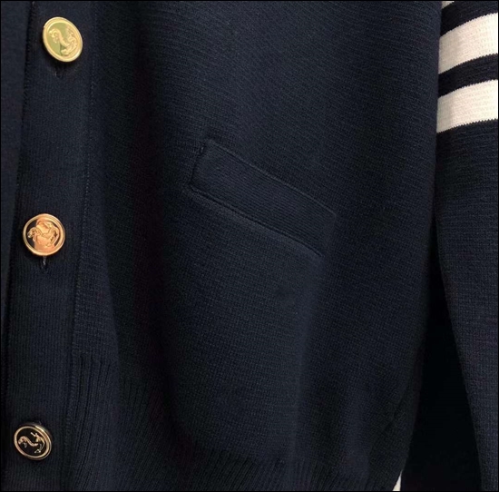 22a44773058e2bc0c7b5c6298952b9f3_1662592650_8468.jpg 22a44773058e2bc0c7b5c6298952b9f3_1662592650_8468.jpg