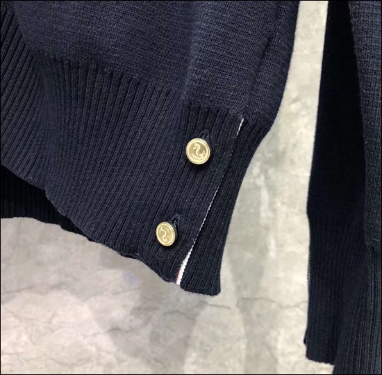 22a44773058e2bc0c7b5c6298952b9f3_1662592651_1883.jpg 22a44773058e2bc0c7b5c6298952b9f3_1662592651_1883.jpg