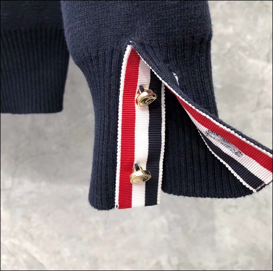 22a44773058e2bc0c7b5c6298952b9f3_1662592651_7869.jpg 22a44773058e2bc0c7b5c6298952b9f3_1662592651_7869.jpg