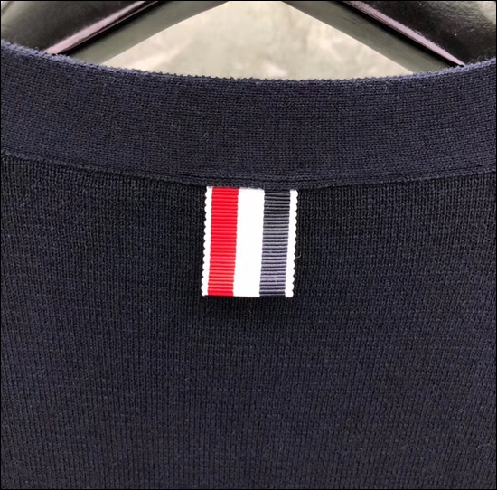 22a44773058e2bc0c7b5c6298952b9f3_1662592671_9668.jpg 22a44773058e2bc0c7b5c6298952b9f3_1662592671_9668.jpg