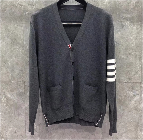 22a44773058e2bc0c7b5c6298952b9f3_1662592689_1555.jpg 22a44773058e2bc0c7b5c6298952b9f3_1662592689_1555.jpg