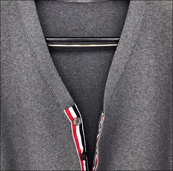 22a44773058e2bc0c7b5c6298952b9f3_1662592689_6927.jpg 22a44773058e2bc0c7b5c6298952b9f3_1662592689_6927.jpg