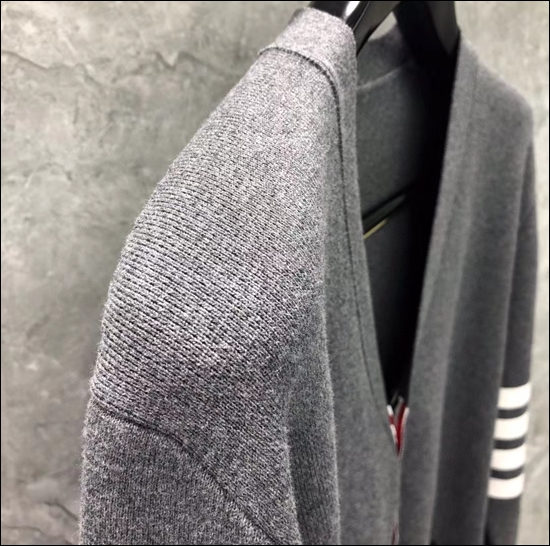 22a44773058e2bc0c7b5c6298952b9f3_1662592690_0341.jpg 22a44773058e2bc0c7b5c6298952b9f3_1662592690_0341.jpg