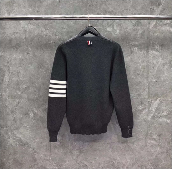 22a44773058e2bc0c7b5c6298952b9f3_1662592690_3761.jpg 22a44773058e2bc0c7b5c6298952b9f3_1662592690_3761.jpg