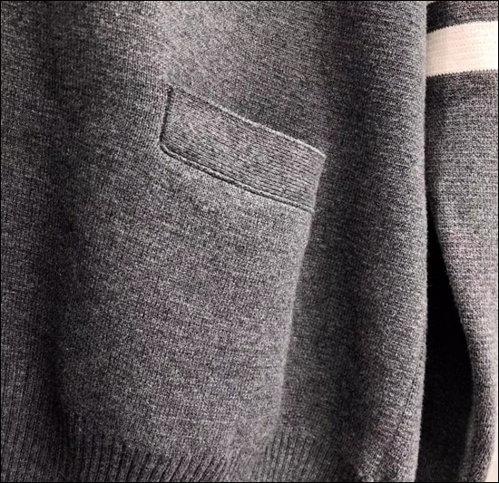 22a44773058e2bc0c7b5c6298952b9f3_1662592712_9712.jpg 22a44773058e2bc0c7b5c6298952b9f3_1662592712_9712.jpg