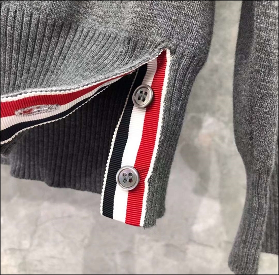 22a44773058e2bc0c7b5c6298952b9f3_1662592713_408.jpg 22a44773058e2bc0c7b5c6298952b9f3_1662592713_408.jpg